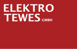 Elektrotechnik | Planung & Projektierung Logo